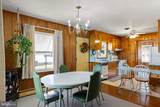 107 Reed Street - Photo 15