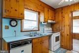 107 Reed Street - Photo 17