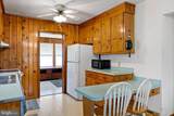 107 Reed Street - Photo 18