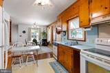 107 Reed Street - Photo 19