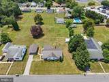 107 Reed Street - Photo 2