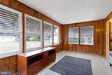 107 Reed Street - Photo 20