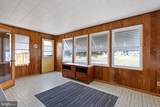 107 Reed Street - Photo 21