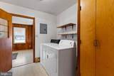 107 Reed Street - Photo 22