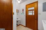 107 Reed Street - Photo 23