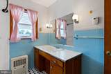 107 Reed Street - Photo 24