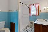 107 Reed Street - Photo 25