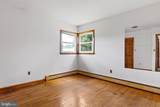 107 Reed Street - Photo 26
