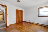 107 Reed Street - Photo 27