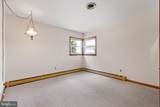 107 Reed Street - Photo 28