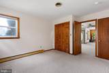 107 Reed Street - Photo 29