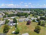 107 Reed Street - Photo 5