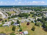 107 Reed Street - Photo 6