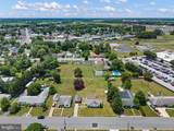 107 Reed Street - Photo 7