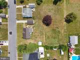 107 Reed Street - Photo 8