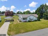 107 Reed Street - Photo 9