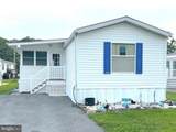 19952 Atlantic Ave - Photo 1