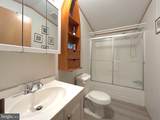 19952 Atlantic Ave - Photo 10
