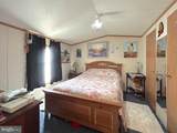 19952 Atlantic Ave - Photo 11