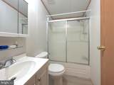 19952 Atlantic Ave - Photo 12