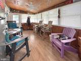 19952 Atlantic Ave - Photo 15