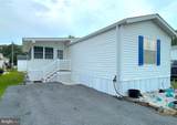 19952 Atlantic Ave - Photo 16