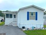 19952 Atlantic Ave - Photo 17