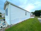 19952 Atlantic Ave - Photo 18
