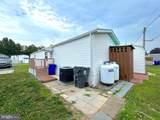 19952 Atlantic Ave - Photo 19