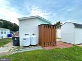 19952 Atlantic Ave - Photo 20