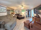 19952 Atlantic Ave - Photo 3