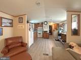 19952 Atlantic Ave - Photo 4