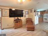 19952 Atlantic Ave - Photo 5
