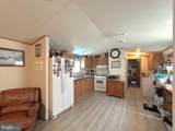 19952 Atlantic Ave - Photo 6