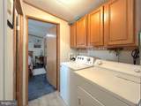 19952 Atlantic Ave - Photo 7