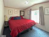 19952 Atlantic Ave - Photo 8
