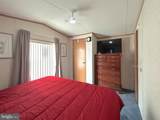 19952 Atlantic Ave - Photo 9