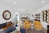 9633 Spiritual Ln Lane - Photo 32