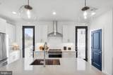 9633 Spiritual Ln Lane - Photo 41