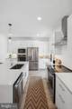 9633 Spiritual Ln Lane - Photo 43
