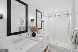 9633 Spiritual Ln Lane - Photo 7