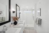9633 Spiritual Ln Lane - Photo 8