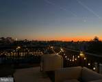 1736 V Street - Photo 1