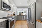 1736 V Street - Photo 10