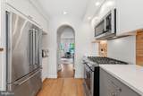 1736 V Street - Photo 11