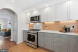 1736 V Street - Photo 12