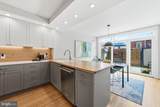 1736 V Street - Photo 13