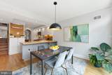 1736 V Street - Photo 15