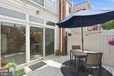 1736 V Street - Photo 17