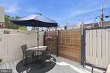 1736 V Street - Photo 18